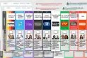 Elecciones 2025: con esta BUP, los tucumanos elegirán diputados