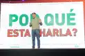 Santiago Bilinkis sobre la IA en Endeavor NOA: Lo que estamos haciendo es humanidad artificial