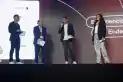 Franco Mignacco sobre la Experiencia Endeavor 2025: “Hoy el nivel ha sido realmente superlativo”