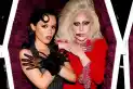 Se conocieron las primeras imágenes: ¿cómo será el personaje de Lady Gaga en Merlina 2?