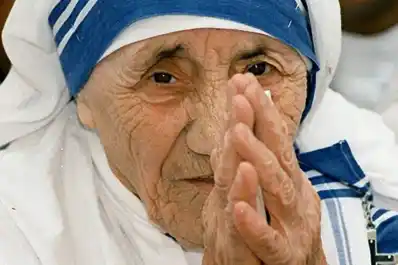 Efemérides del viernes 5 de septiembre: ¿qué pasó un día como hoy?