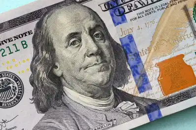 El dólar oficial se mantuvo estable, pero el blue volvió a subir a días de las elecciones en Buenos Aires