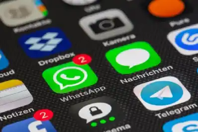 Qué es el Shrekking, la nueva tendencia de citas que ya causa polémica en España