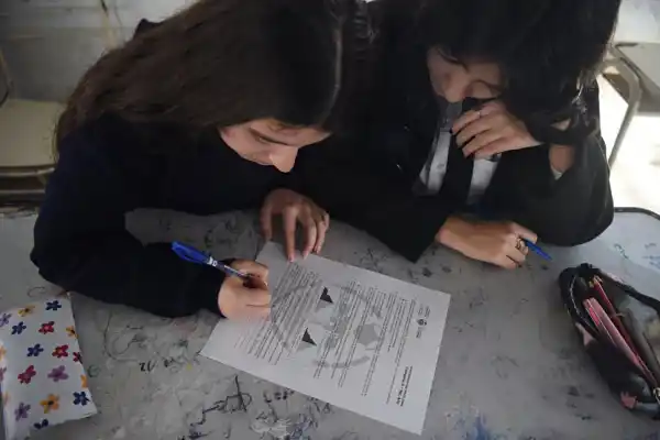 La cultura y el saber, en juego: cuenta regresiva para “Enseñame Tucumán”