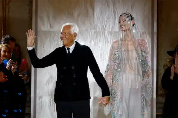 600x400_a-91-anos-murio-giorgio-armani-1101143-105405.webp