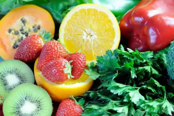 600x400_s-asas-1101142-105605.webp