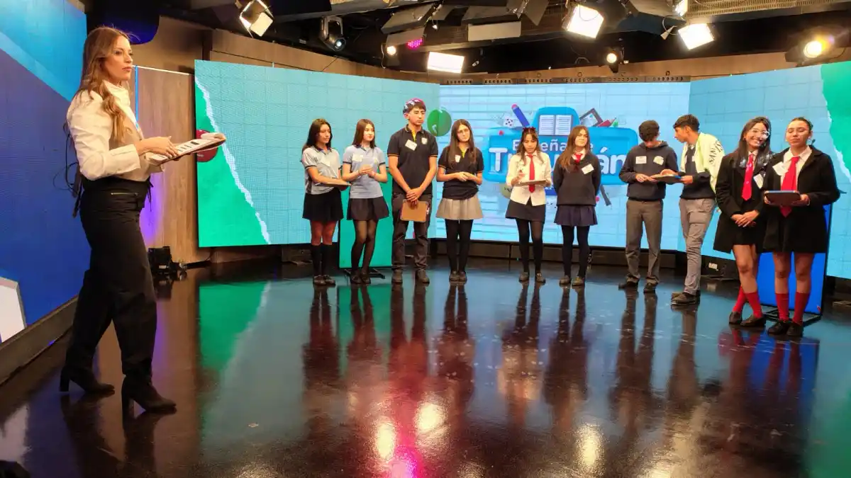 LA GACETA / FOTO DE DIEGO ARÁOZ. 