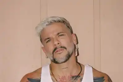 Espectáculos y cultura en Tucumán: guía para salir