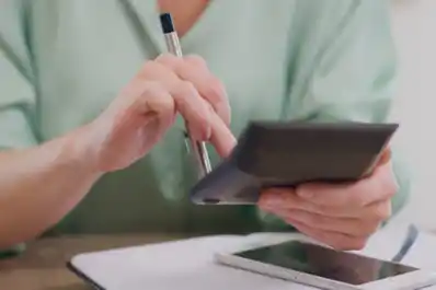 ARCA fijó nuevos límites para transferencias y movimientos de dinero: qué cambia desde septiembre