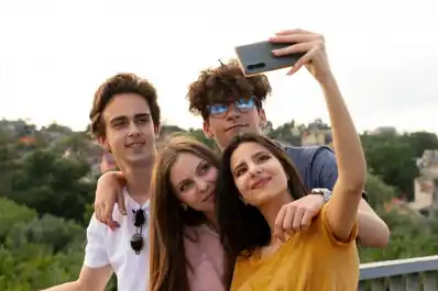 Mes de la juventud y de la primavera: qué actividades habrá en septiembre