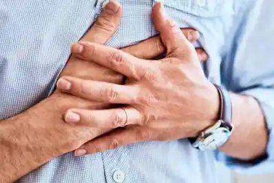 Un trabajador español sufrió un infarto y fue despedido el mismo día: cuál fue la decisión de la Justicia