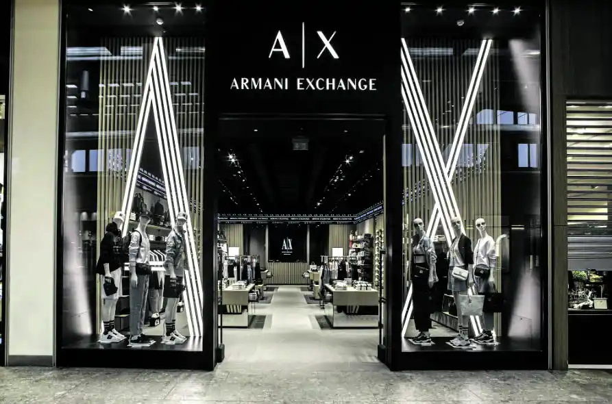 La muerte de Giorgio Armani: el diseñador que creó el lujo sencillo