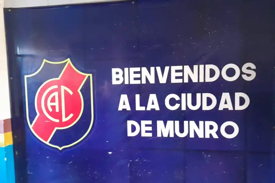 La historia de Colegiales, el club de barrio que enamoró a Mariano Closs