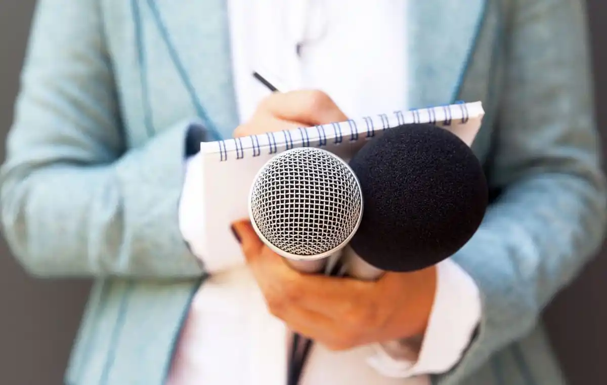 Una responsabilidad democrática