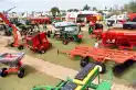 Se viene la 60ª edición de la Expo de la Sociedad Rural de Tucumán