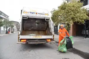 Asueto por el Día de los Fieles Difuntos en San Miguel de Tucumán: cómo funcionarán los servicios municipales