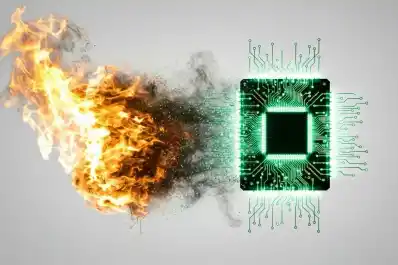 La historia de los dos fuegos: cómo un invento del pasado y uno del presente re-definen nuestra humanidad