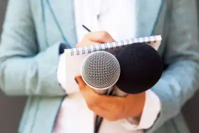 Una responsabilidad democrática