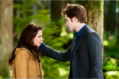 Youtube transmitirá gratis una de las sagas más exitosas del último tiempo