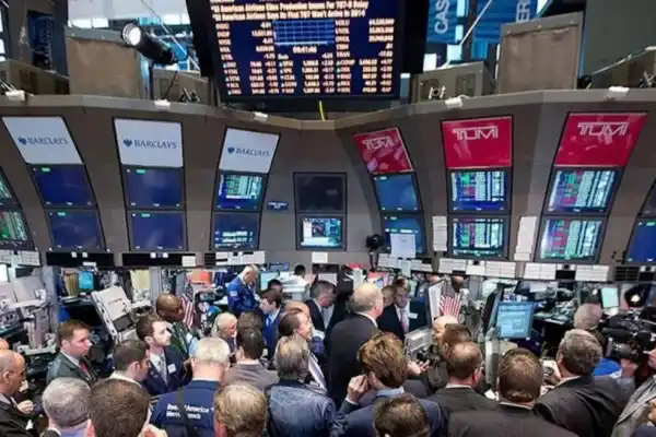 Los bonos abrieron con ganancias, pero una aclaración de Bessent generó incertidumbre en los mercados