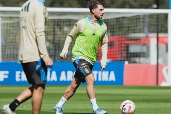 600x400_seleccion-se-prepara-para-visitar-ecuador-sin-messi-varias-rotaciones-1101517-190008.webp