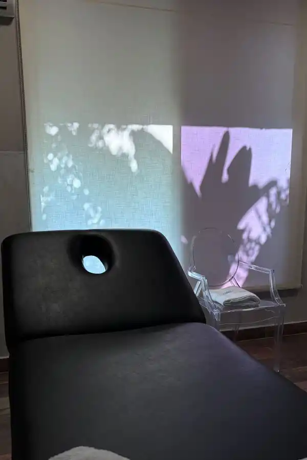 Descubre el paraíso en las Yungas Taficeñas