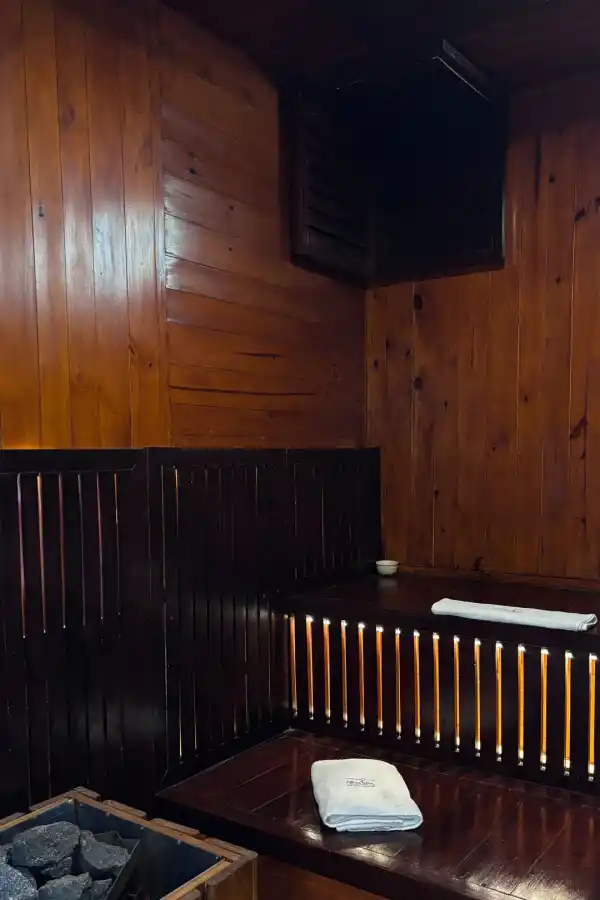 Descubre el paraíso en las Yungas Taficeñas