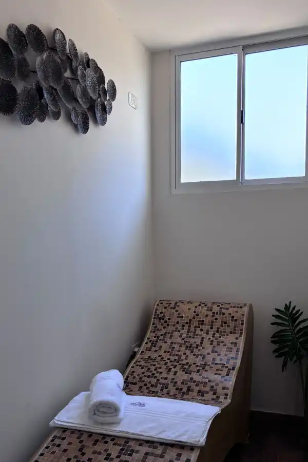 Descubre el paraíso en las Yungas Taficeñas