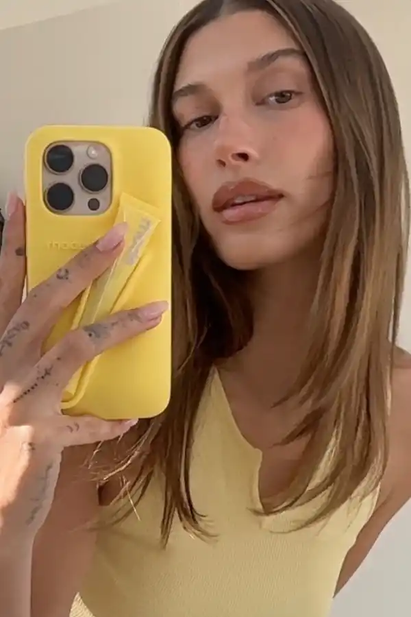 Tendencias primavera-verano 2026: lo que se viene