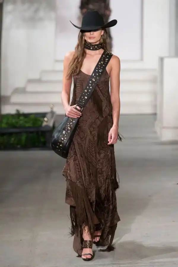 Tendencias primavera-verano 2026: lo que se viene