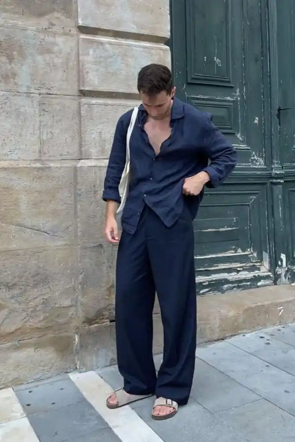 Tendencias primavera-verano 2026: lo que se viene