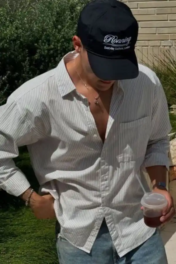 Tendencias primavera-verano 2026: lo que se viene