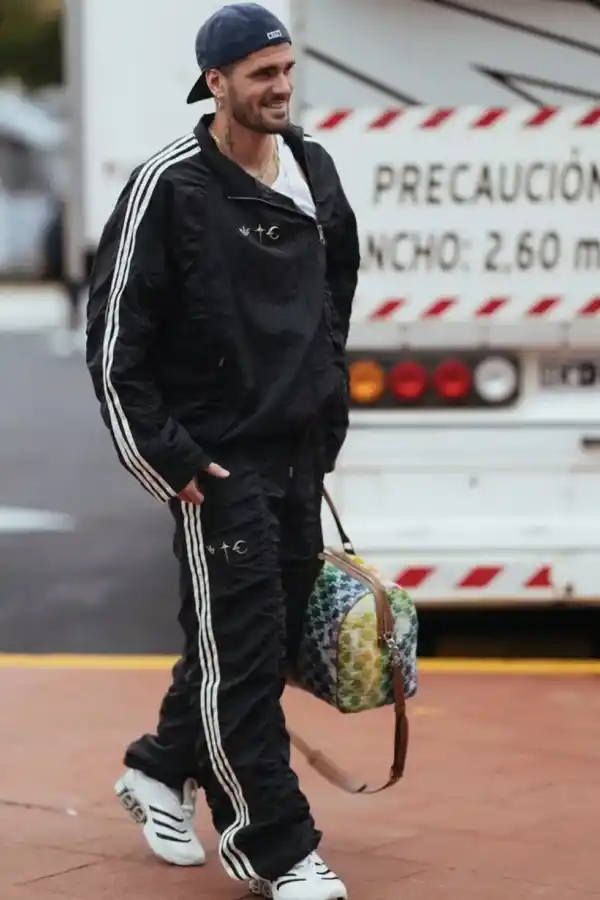 Tendencias primavera-verano 2026: lo que se viene