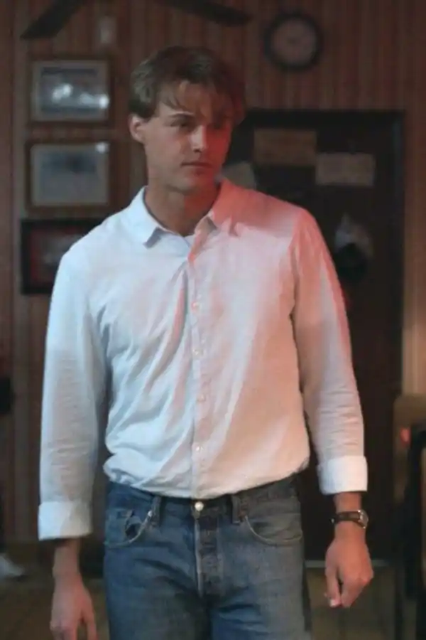 Tendencias primavera-verano 2026: lo que se viene