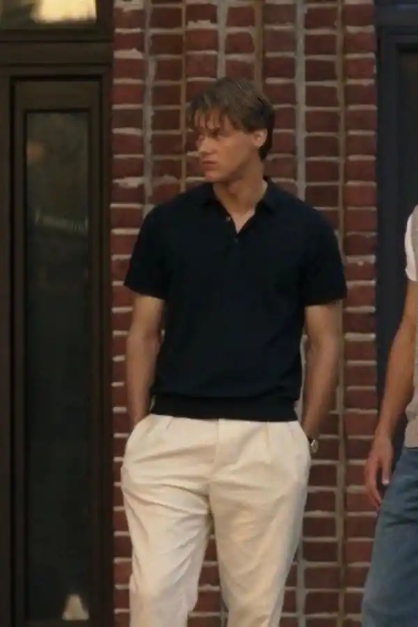 Tendencias primavera-verano 2026: lo que se viene