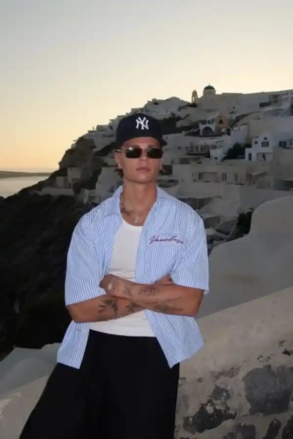 Tendencias primavera-verano 2026: lo que se viene