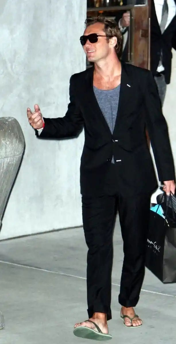 Tendencias primavera-verano 2026: lo que se viene