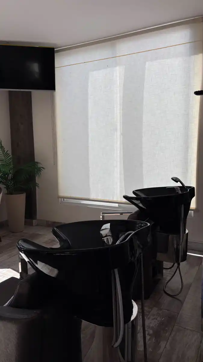 Descubre el paraíso en las Yungas Taficeñas