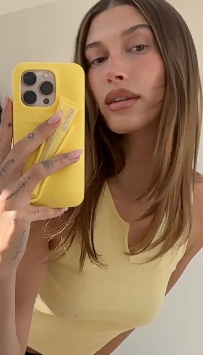 Tendencias primavera-verano 2026: lo que se viene