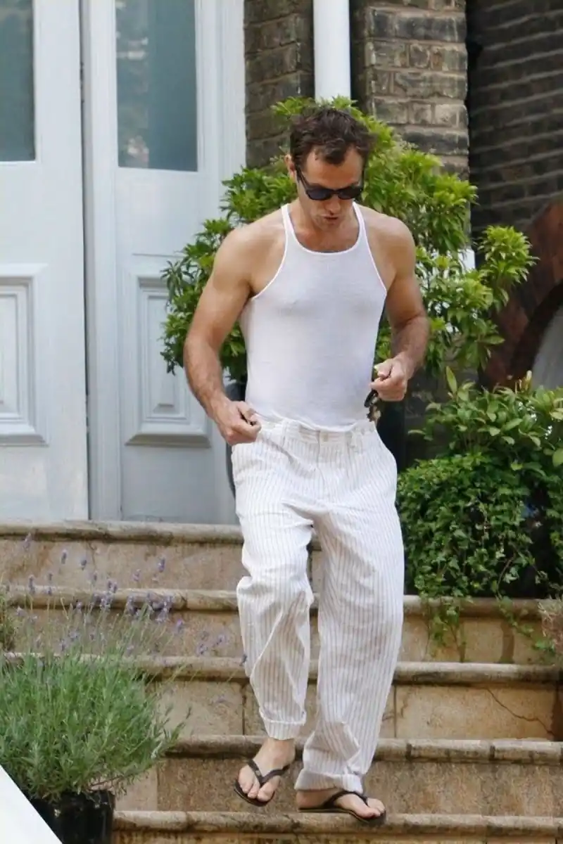 Tendencias primavera-verano 2026: lo que se viene