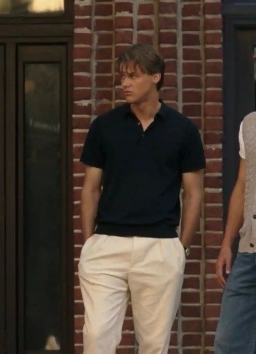 Tendencias primavera-verano 2026: lo que se viene