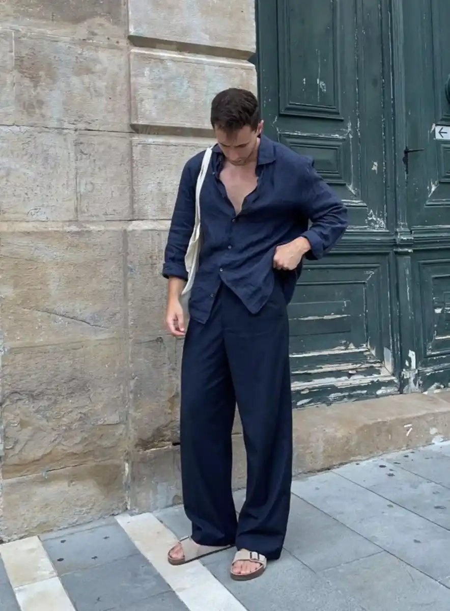 Tendencias primavera-verano 2026: lo que se viene