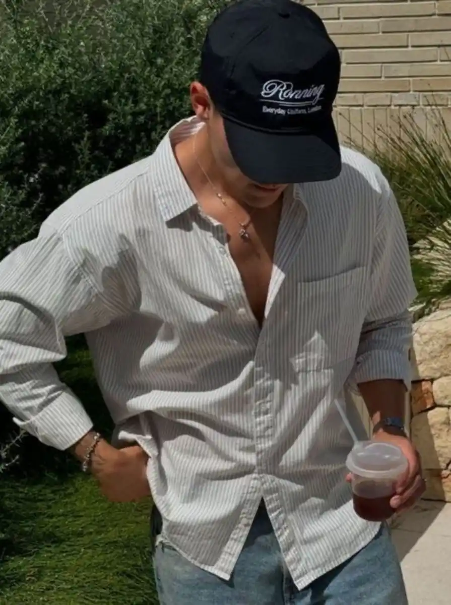 Tendencias primavera-verano 2026: lo que se viene