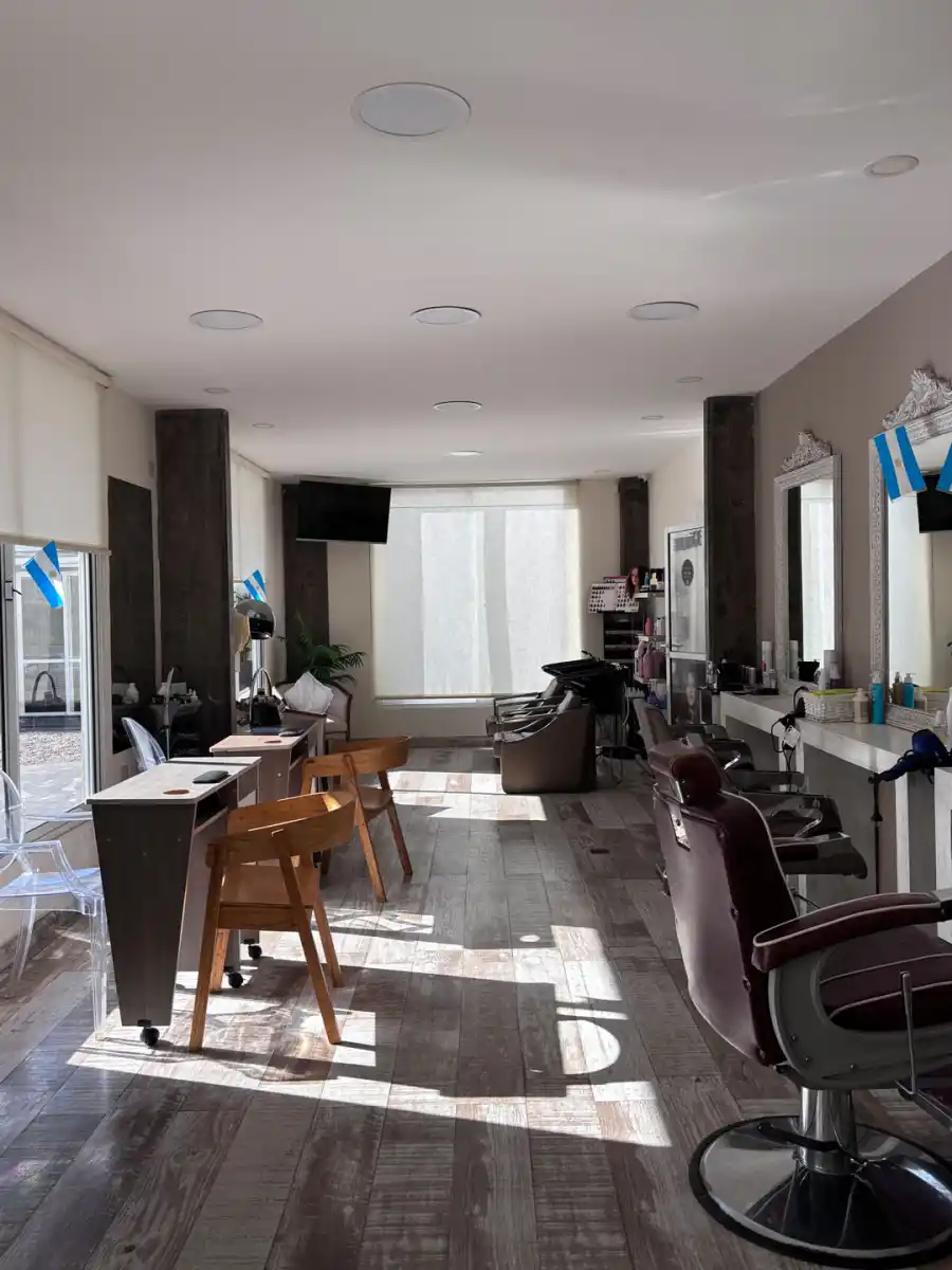 Descubre el paraíso en las Yungas Taficeñas