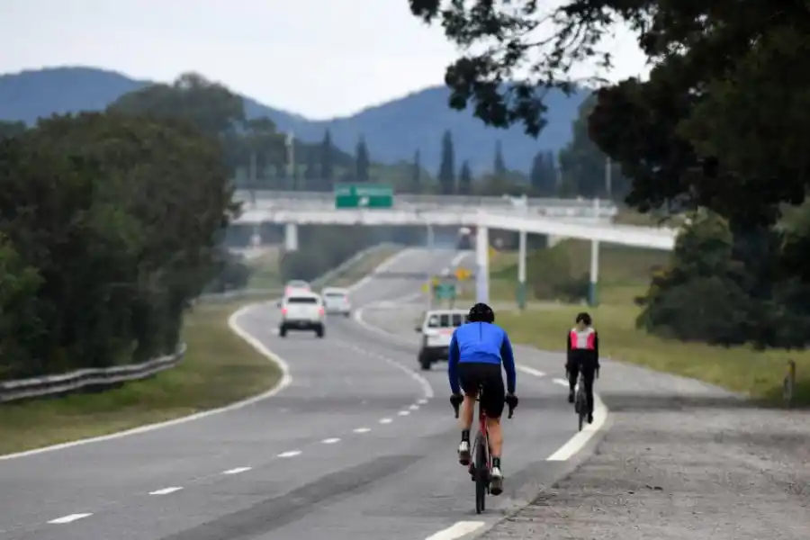 La pizarra de la política: analizan el DNU que modifica la Ley de Ministerios