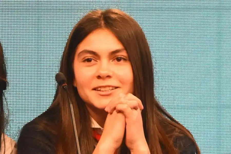 Protagonistas de una semifinal inolvidable