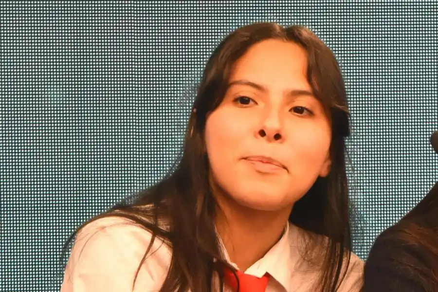 Protagonistas de una semifinal inolvidable