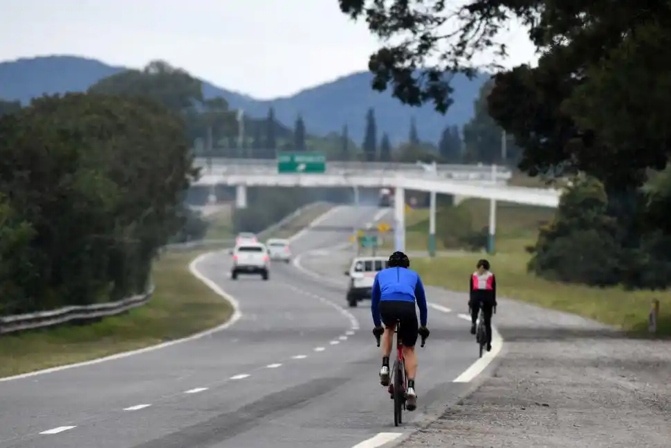 La pizarra de la política: analizan el DNU que modifica la Ley de Ministerios