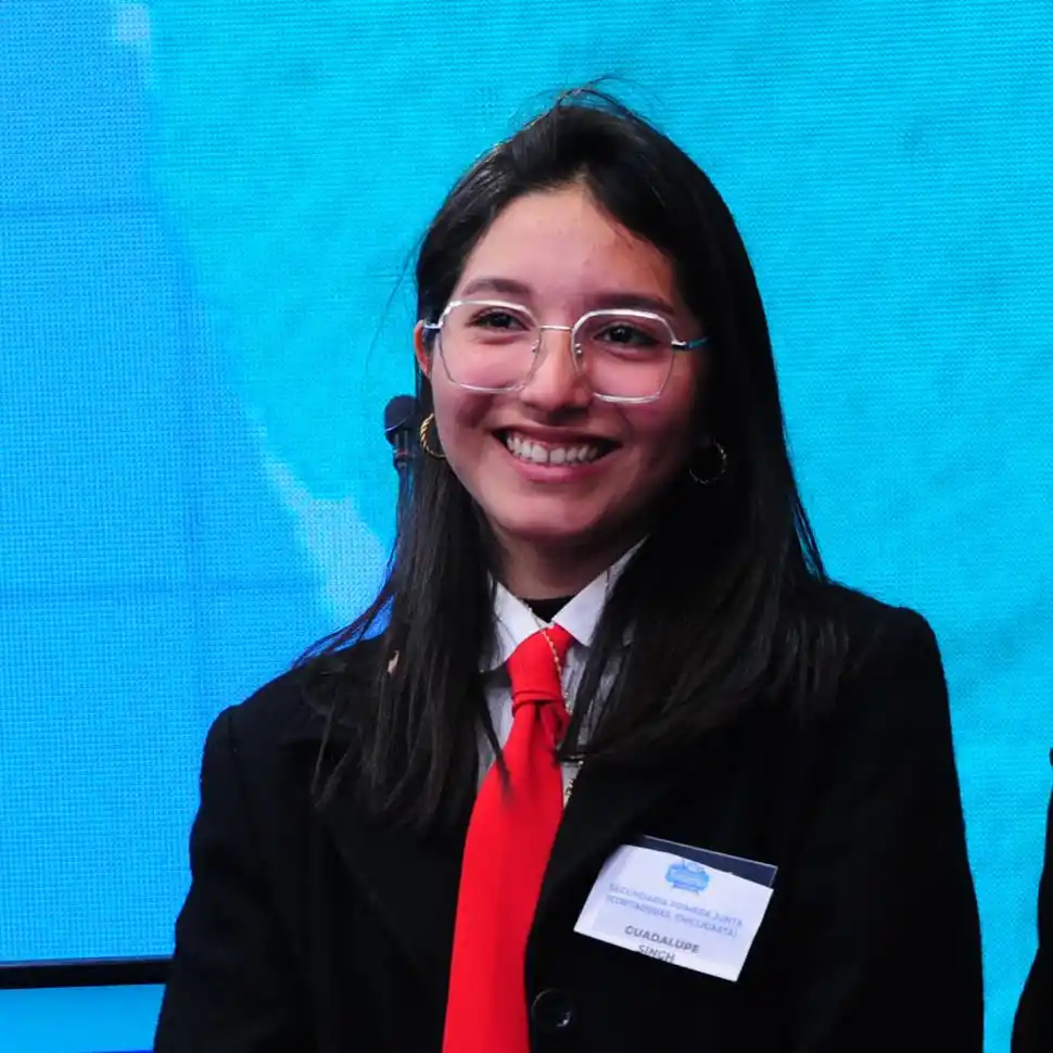 Protagonistas de una semifinal inolvidable