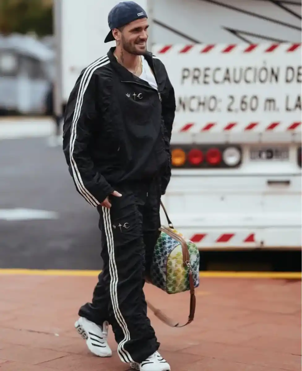 Tendencias primavera-verano 2026: lo que se viene